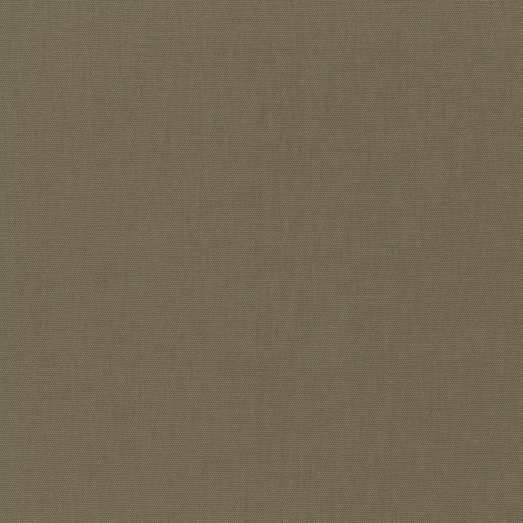 View Soft Hero - CA1630/030 Soft Hero - CA1630/030