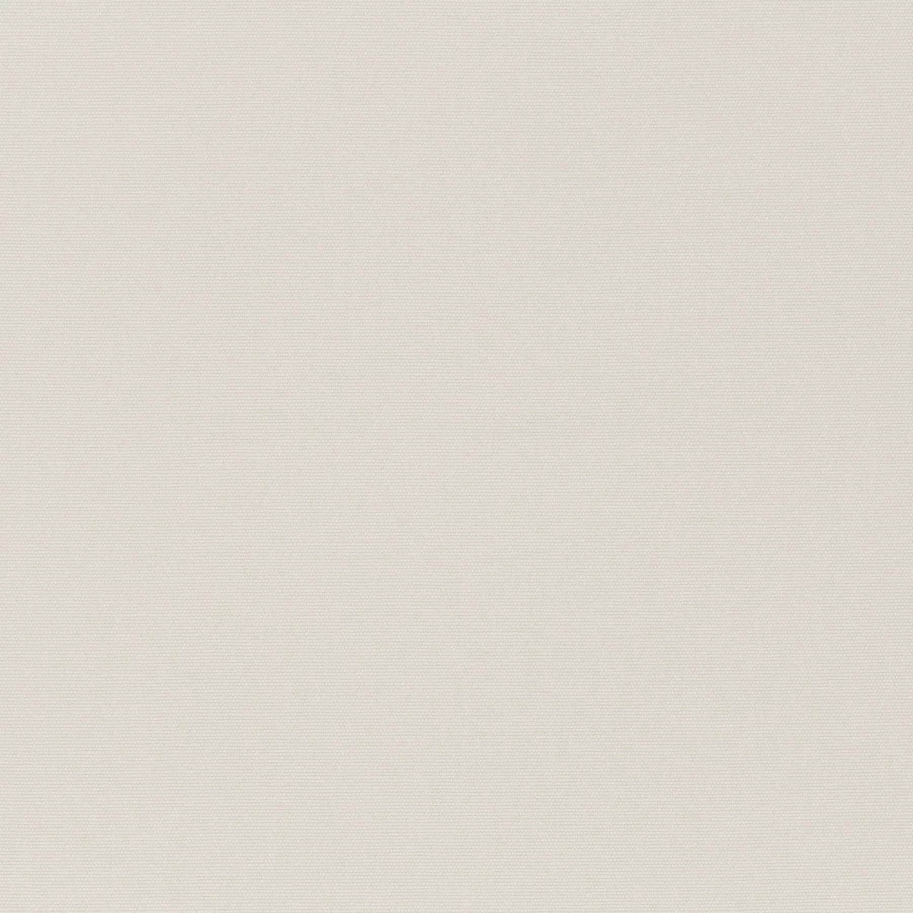 View Soft Hero - CA1630/071 Soft Hero - CA1630/071