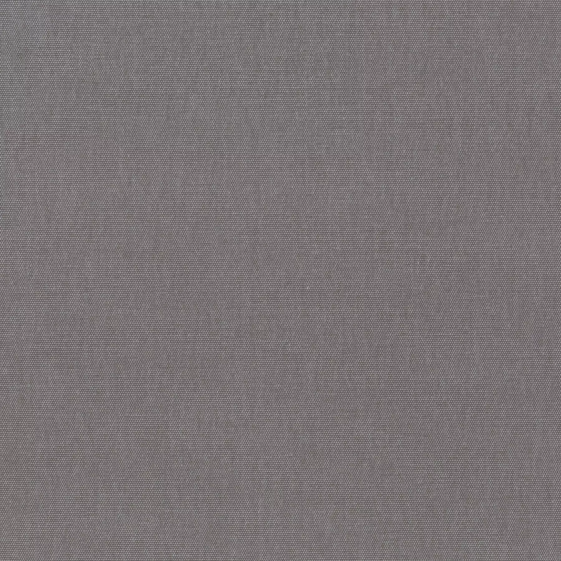View Soft Hero - CA1630/083 Soft Hero - CA1630/083