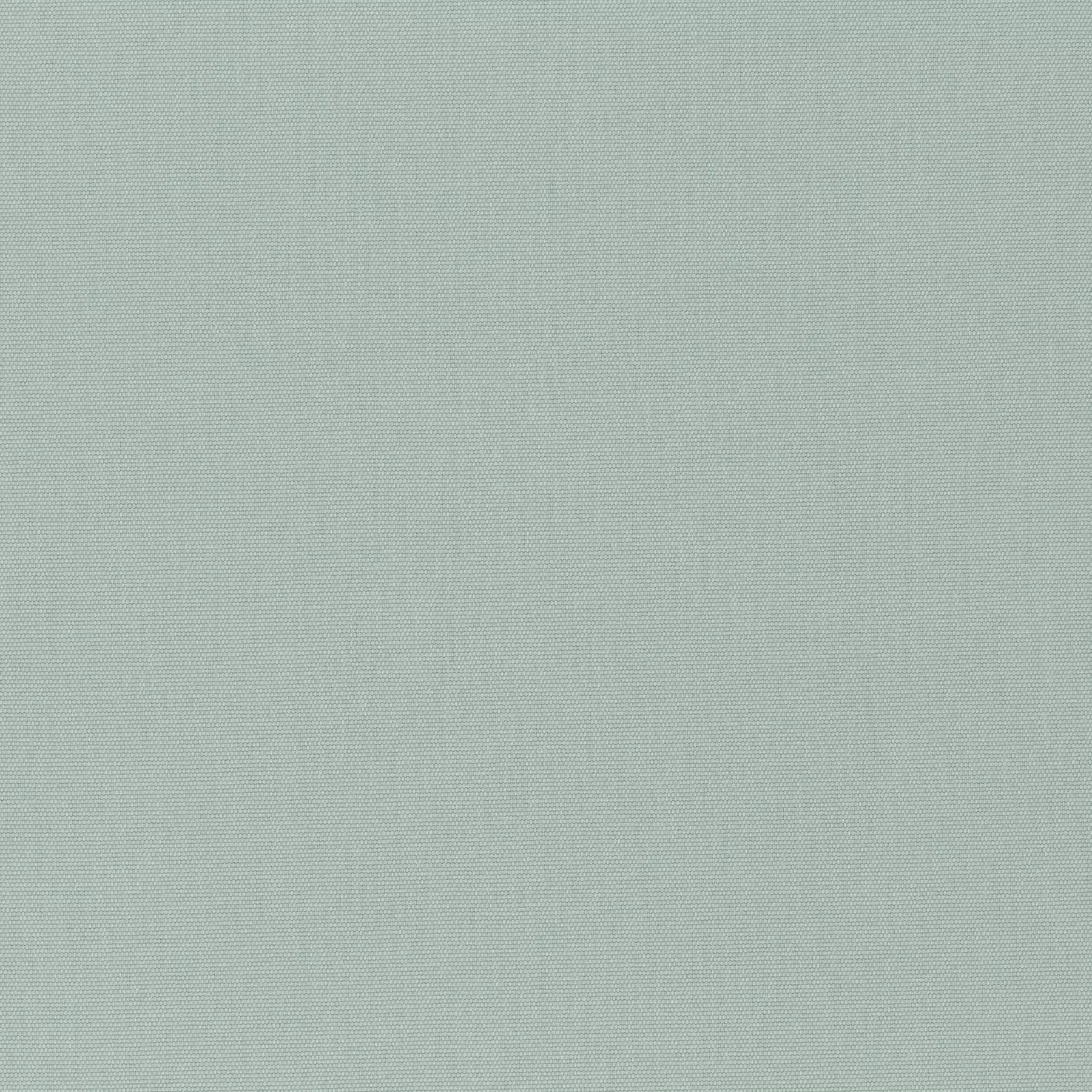 View Soft Hero - CA1630/085 Soft Hero - CA1630/085