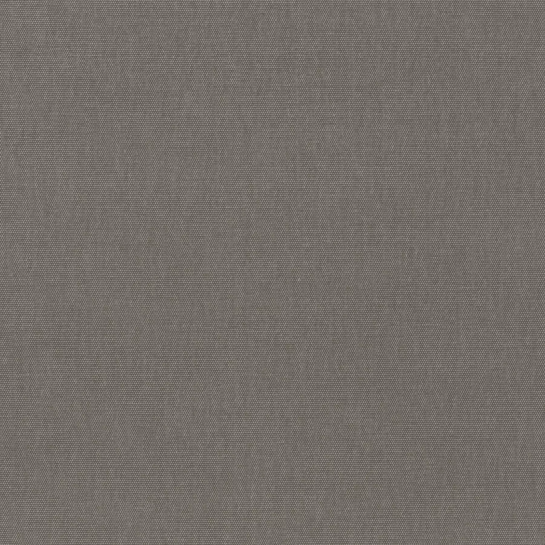 View Soft Hero - CA1630/091 Soft Hero - CA1630/091