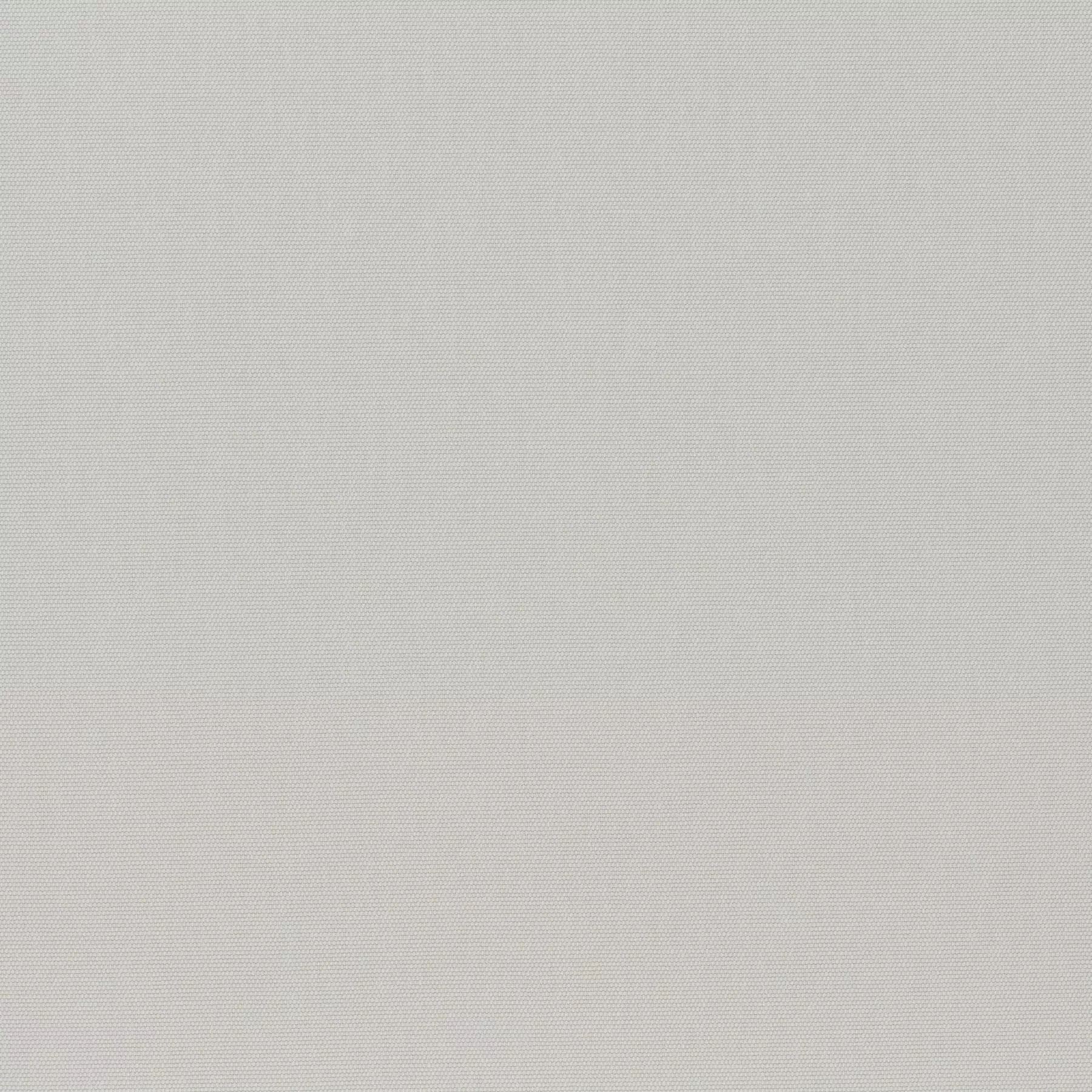 View Soft Hero - CA1630/093 Soft Hero - CA1630/093