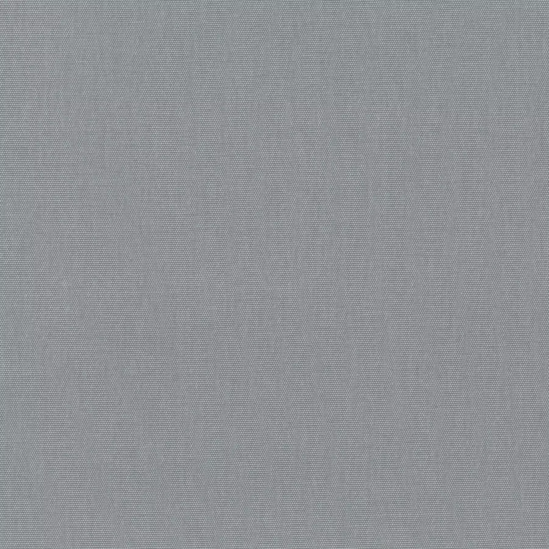 View Soft Hero - CA1630/095 Soft Hero - CA1630/095