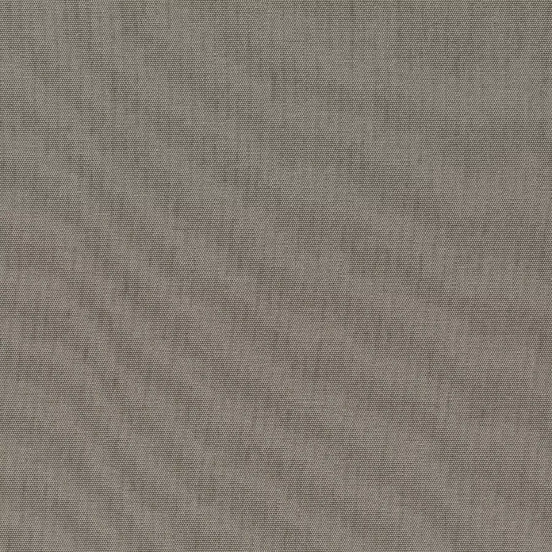 View Soft Hero - CA1630/096 Soft Hero - CA1630/096