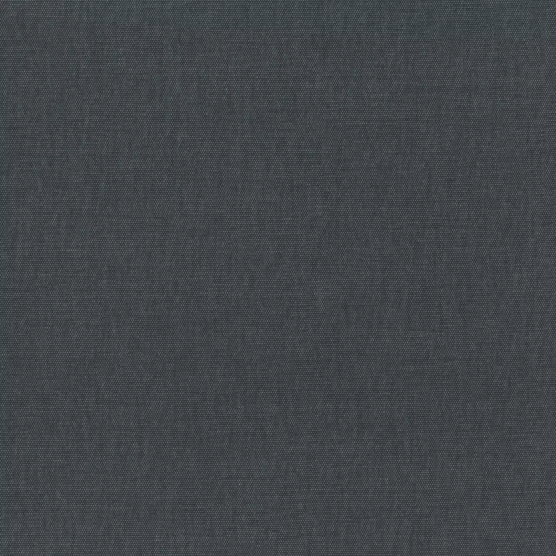 View Soft Hero - CA1630/190 Soft Hero - CA1630/190