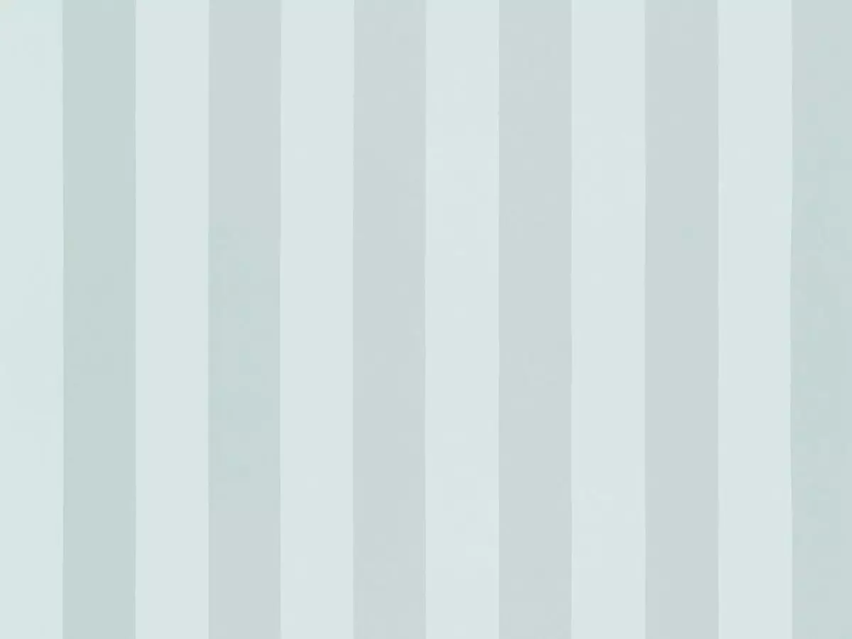 View Solice Stripe | 10502.953 Solice Stripe | 10502.953