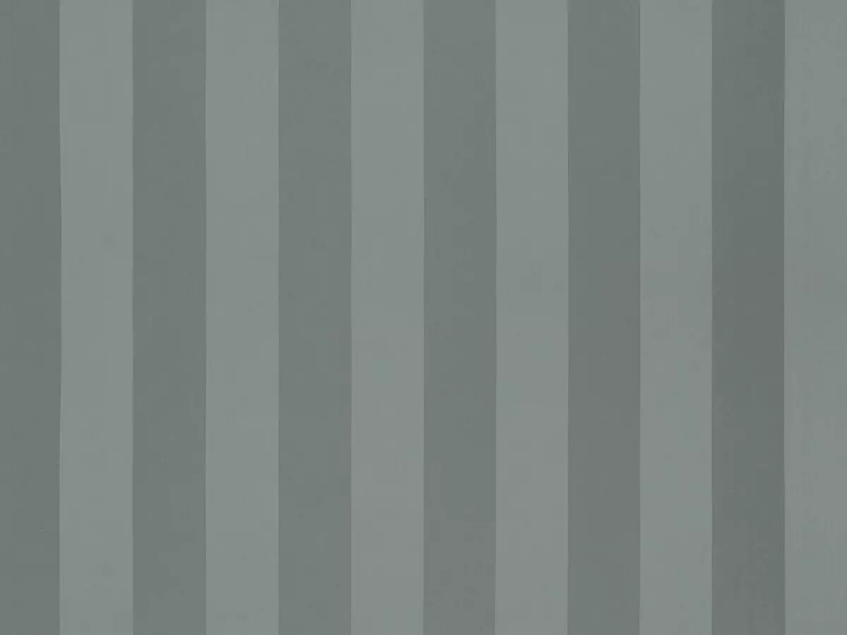View Solice Stripe | 10502.995 Solice Stripe | 10502.995