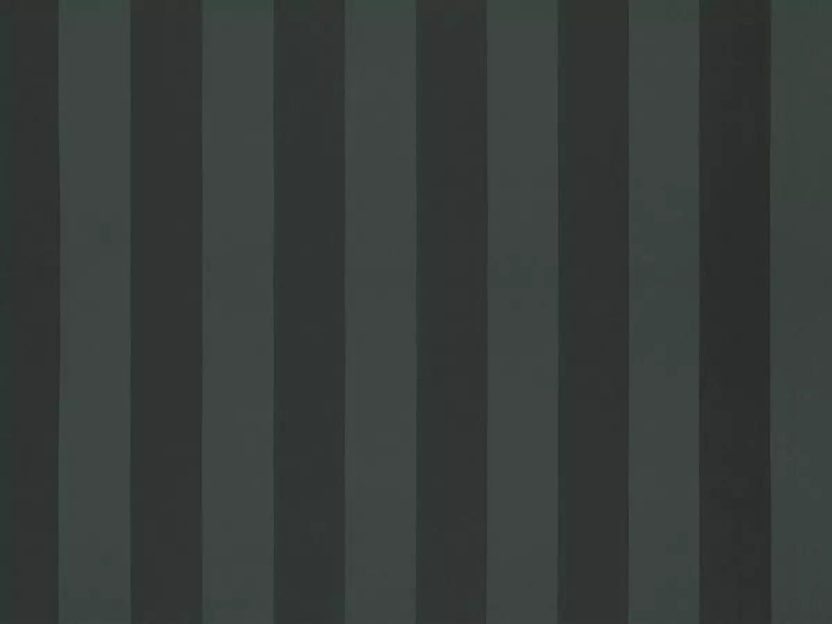 View Solice Stripe | 10502.999 Solice Stripe | 10502.999
