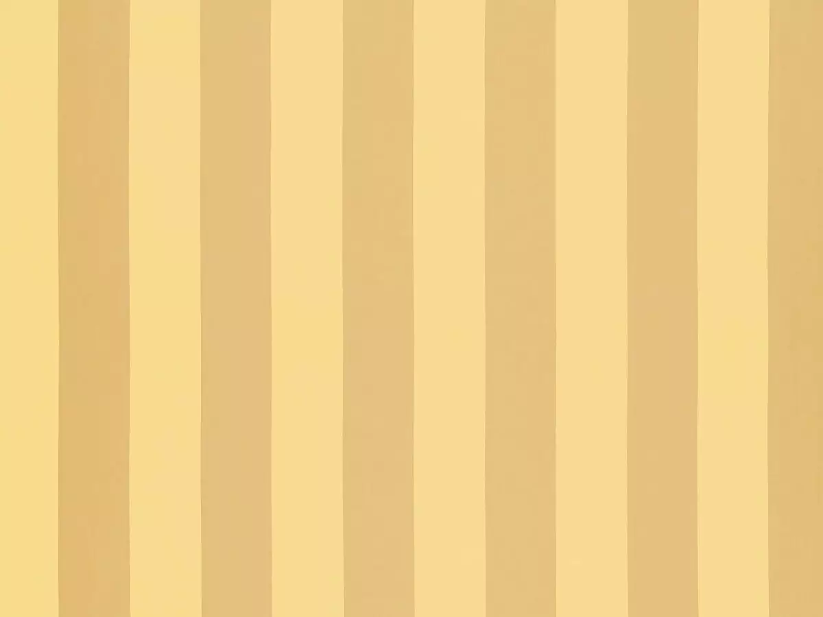 View Solice Stripe | 10502.813 Solice Stripe | 10502.813