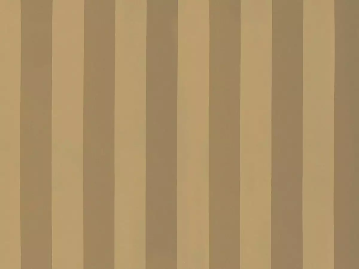 View Solice Stripe | 10502.894 Solice Stripe | 10502.894