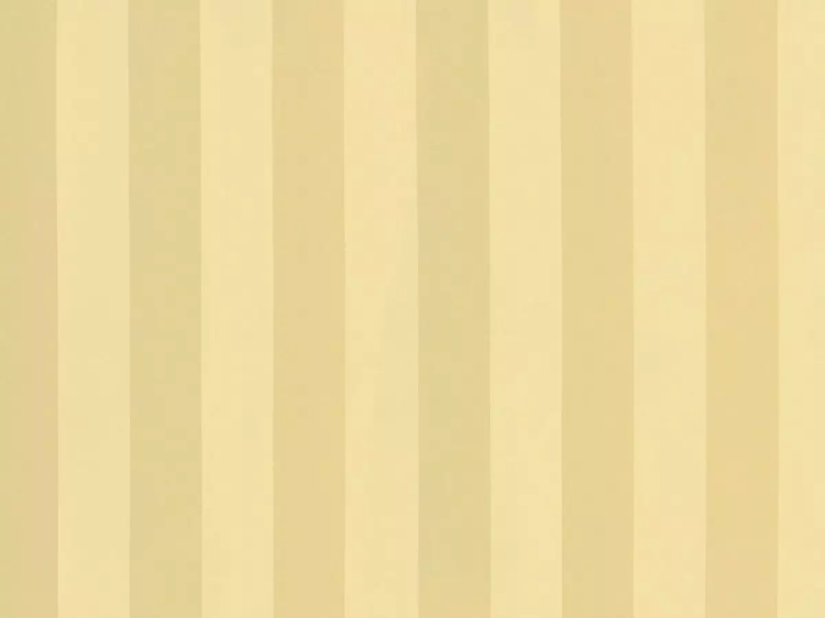 View Solice Stripe | 10502.893 Solice Stripe | 10502.893