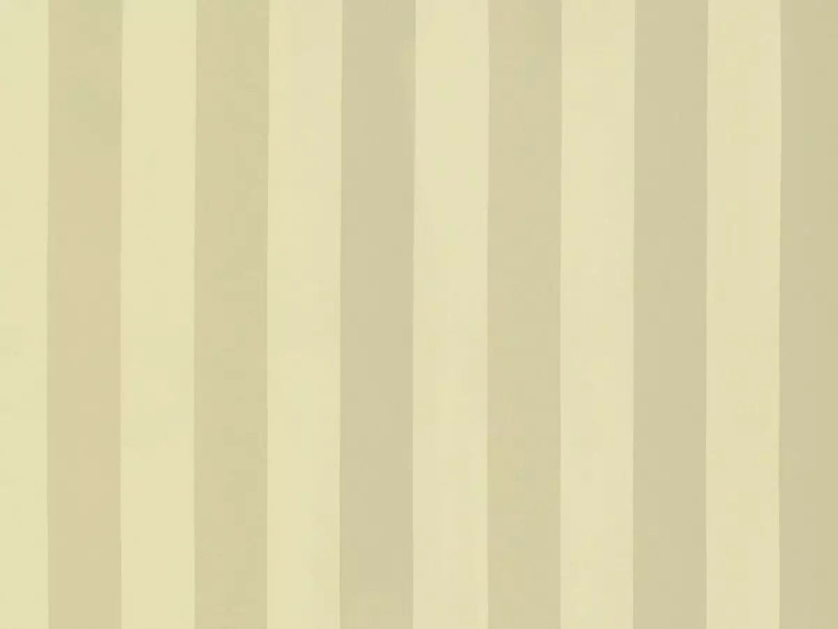 View Solice Stripe | 10502.984 Solice Stripe | 10502.984