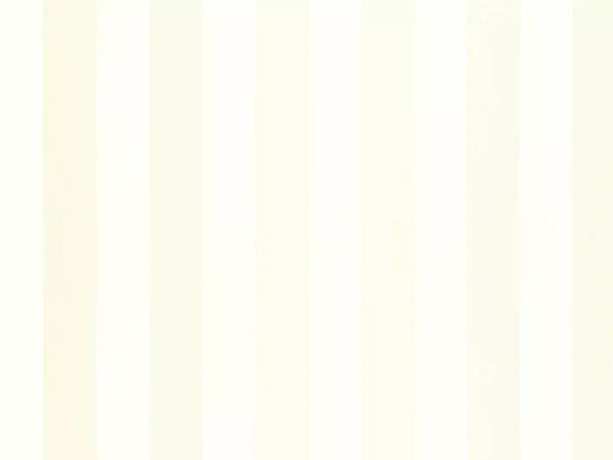 View Solice Stripe | 10502.982 Solice Stripe | 10502.982