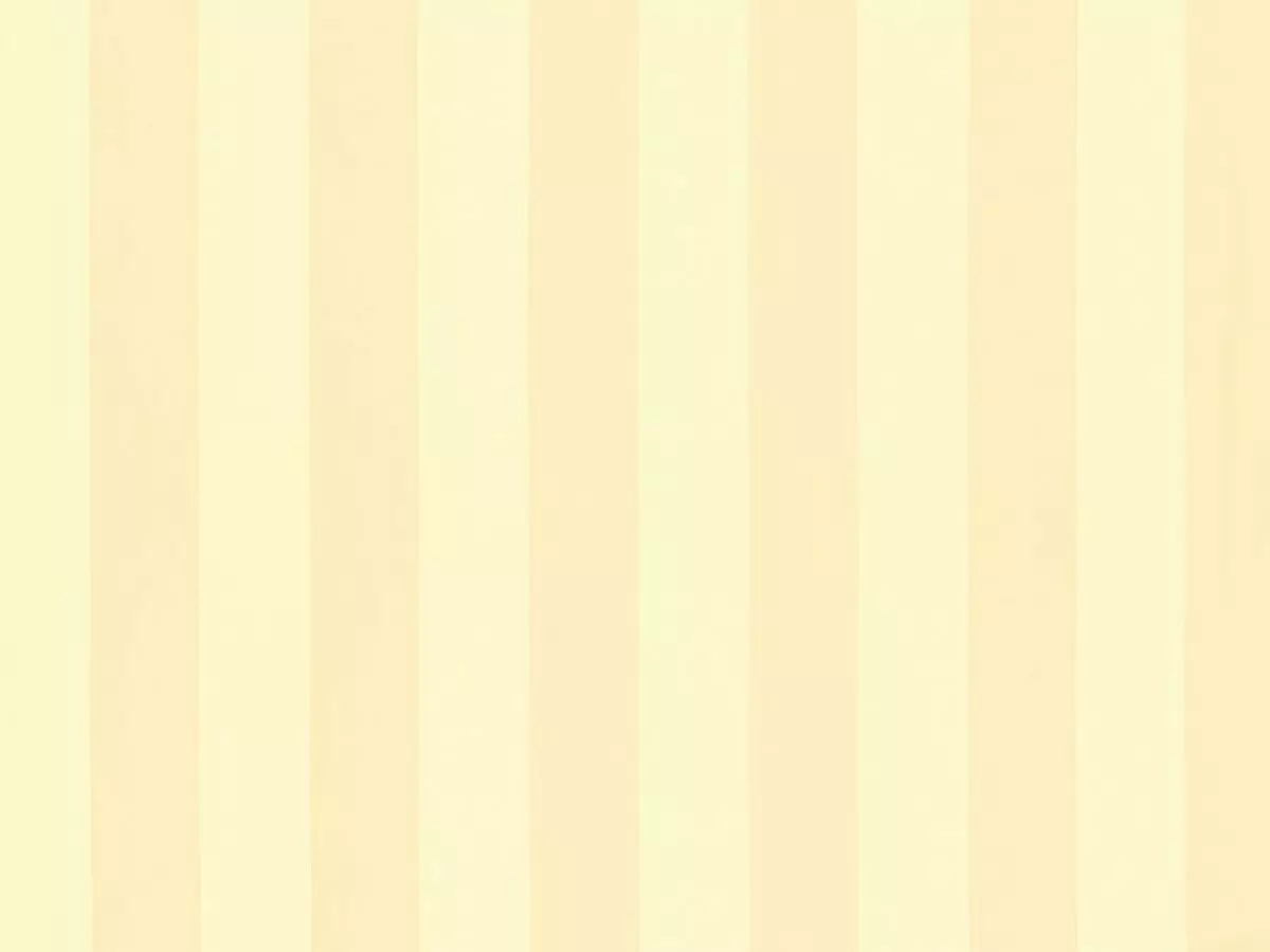 View Solice Stripe | 10502.882 Solice Stripe | 10502.882