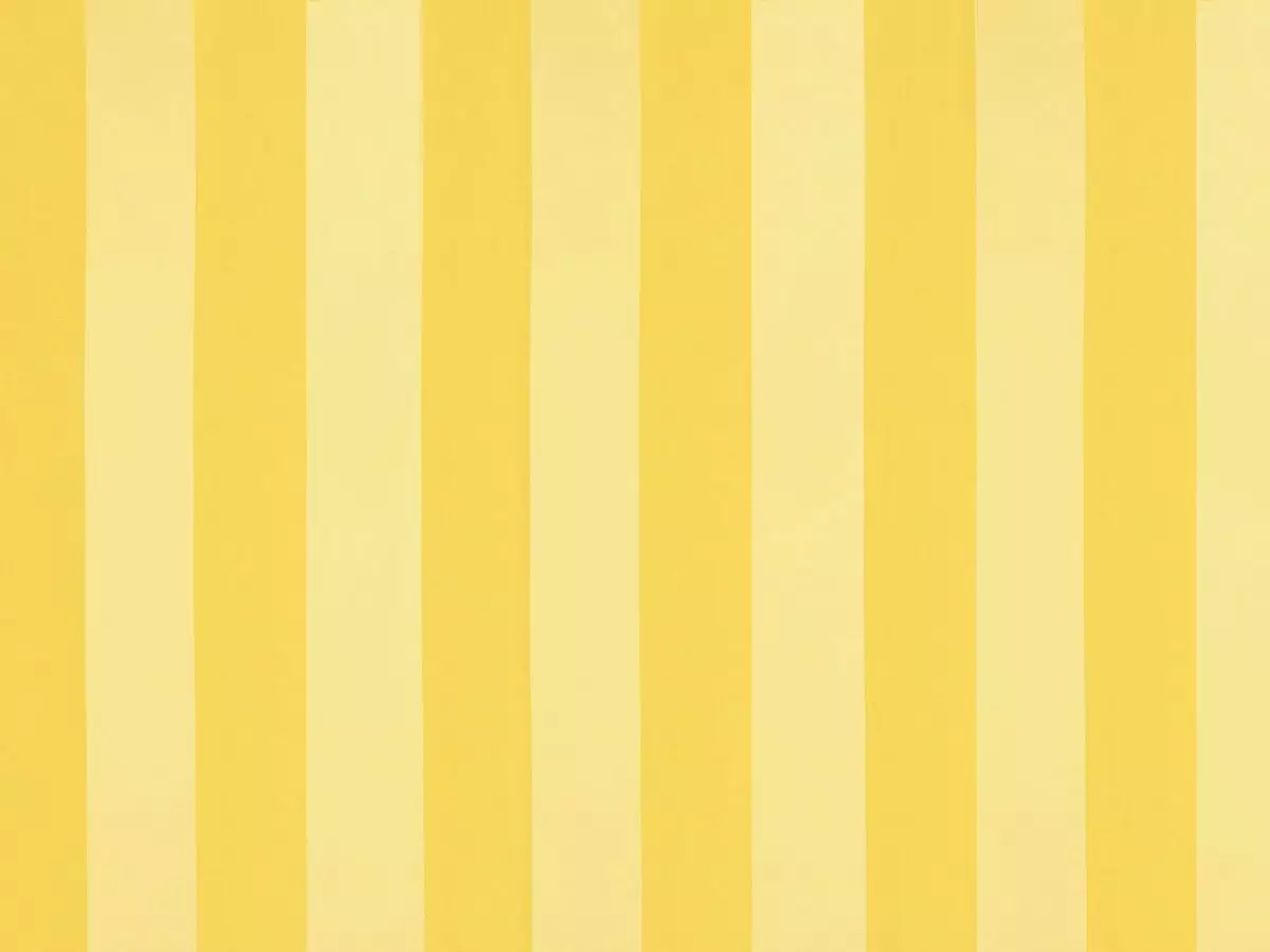 View Solice Stripe | 10502.113 Solice Stripe | 10502.113
