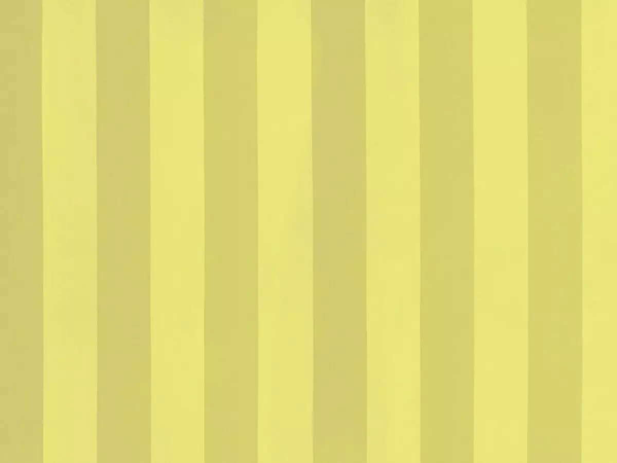 View Solice Stripe | 10502.793 Solice Stripe | 10502.793