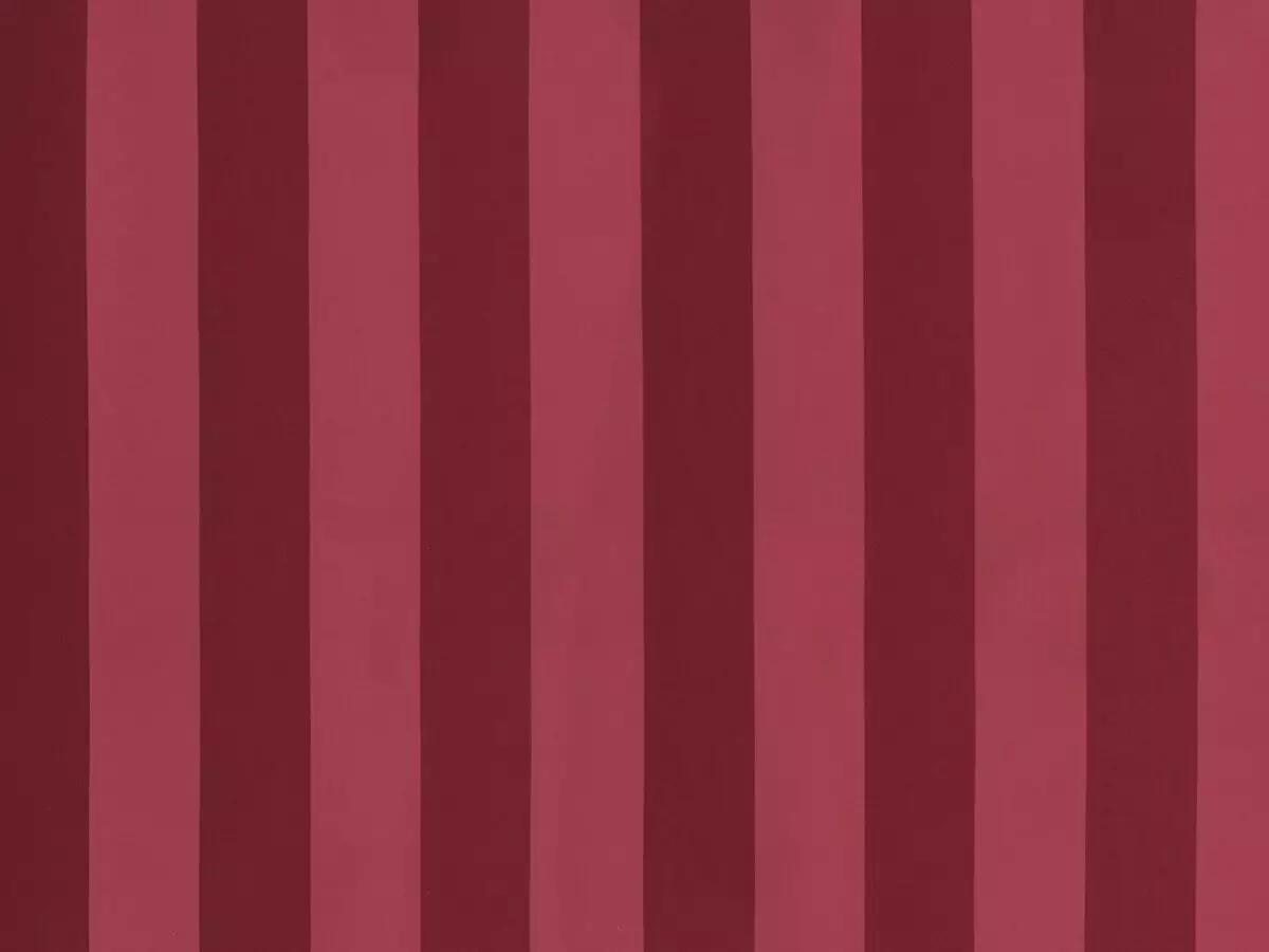 View Solice Stripe | 10502.355 Solice Stripe | 10502.355
