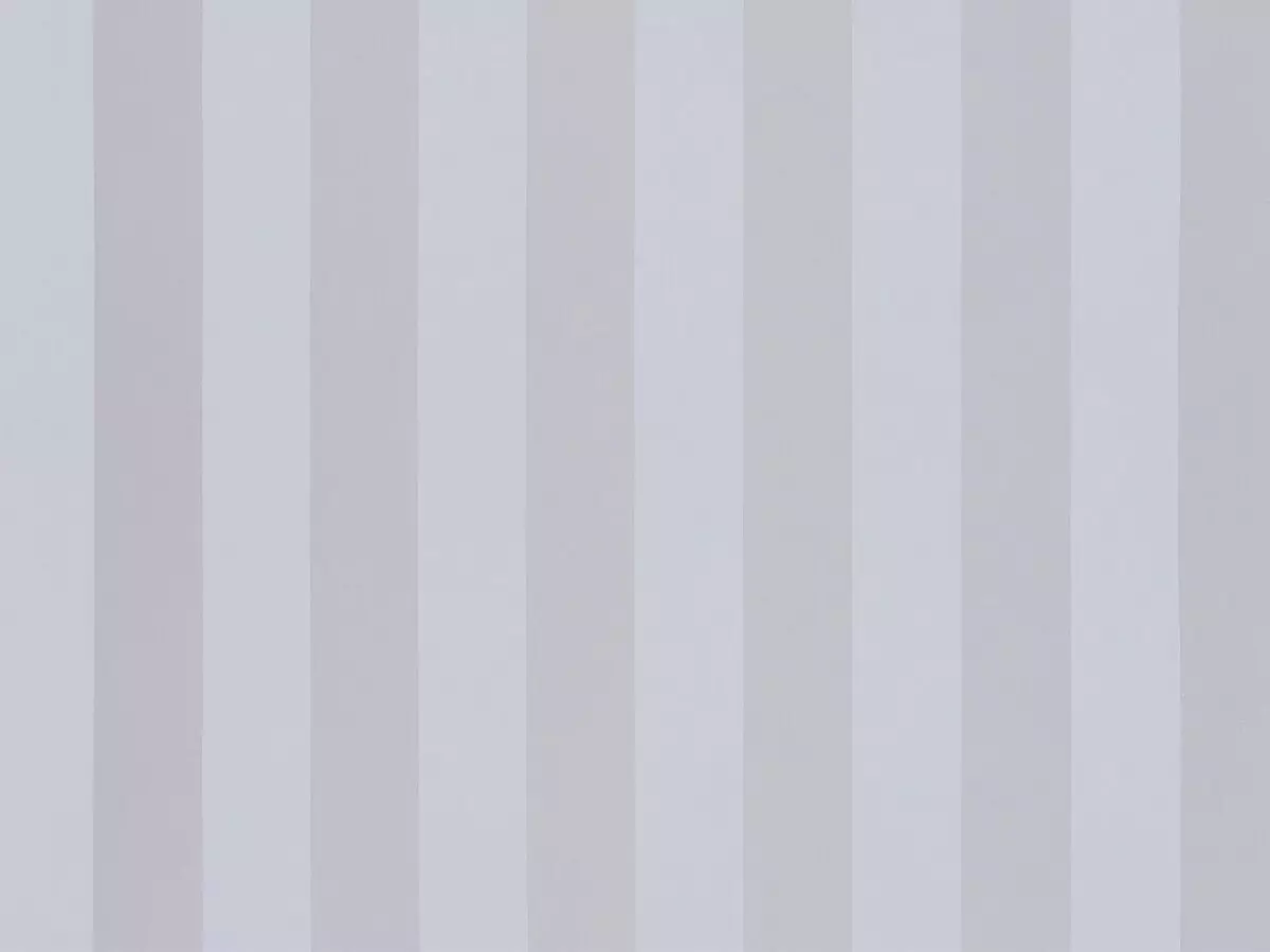 View Solice Stripe | 10502.543 Solice Stripe | 10502.543