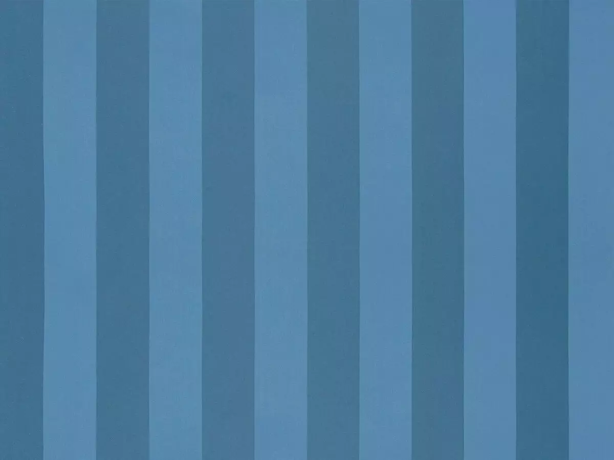 View Solice Stripe | 10502.554 Solice Stripe | 10502.554