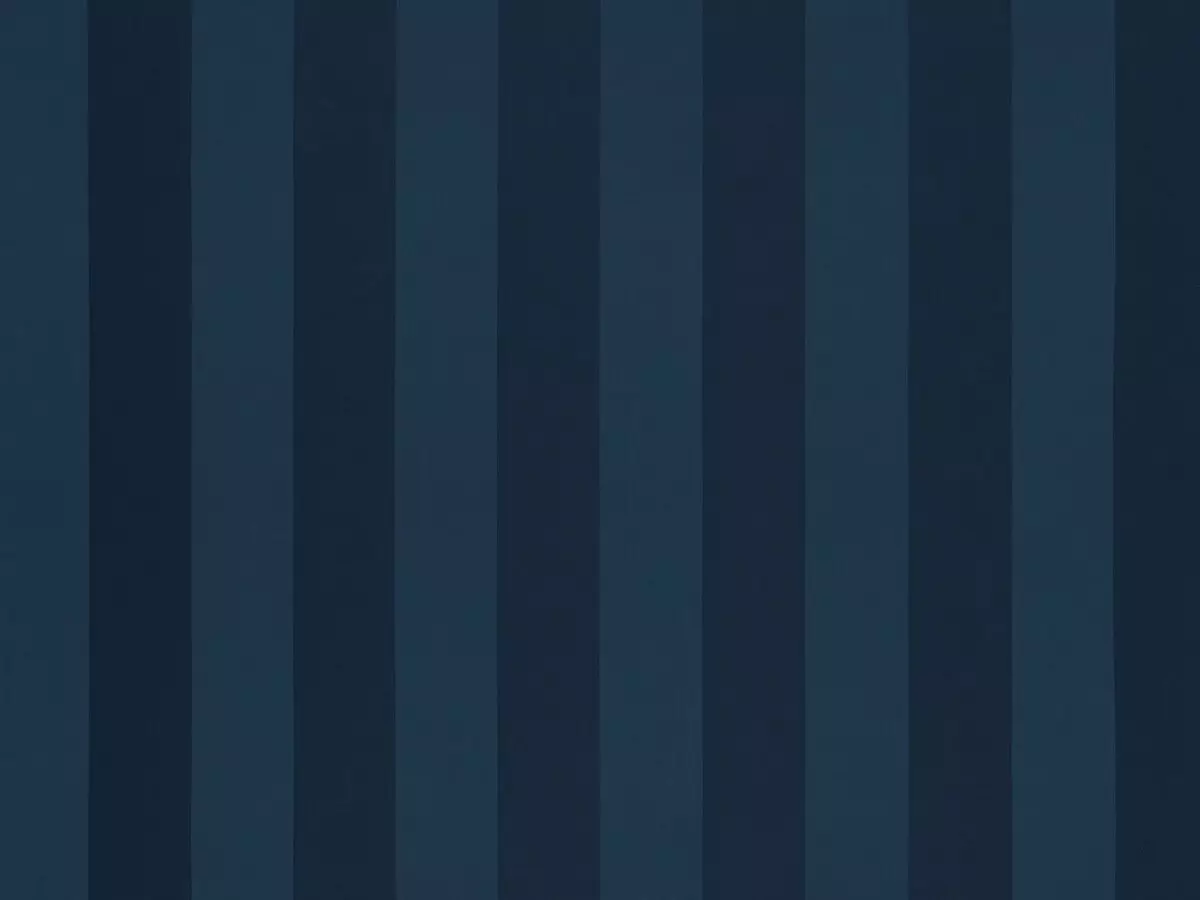 View Solice Stripe | 10502.558 Solice Stripe | 10502.558
