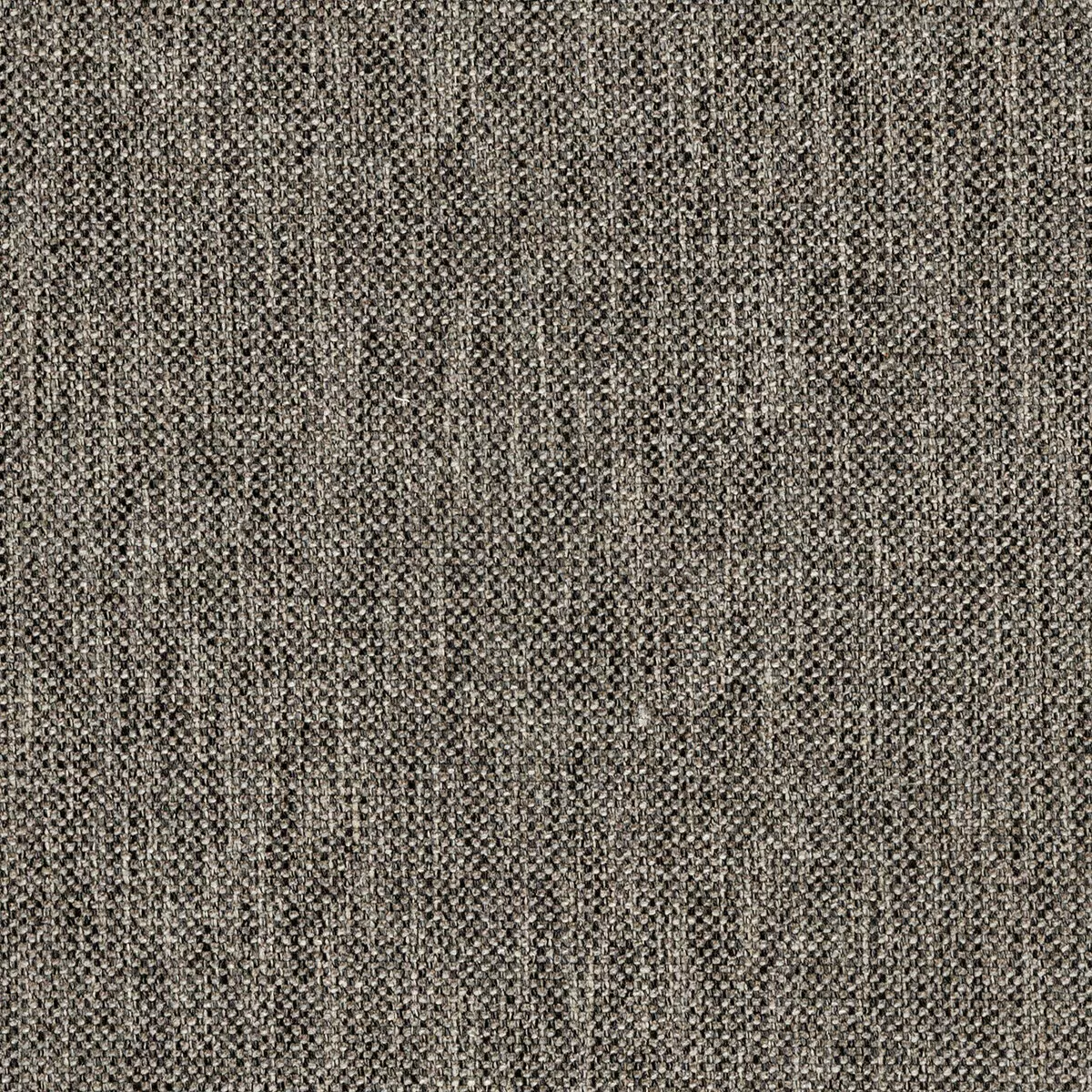 View Soft Loft - 10959.985 Soft Loft - 10959.985