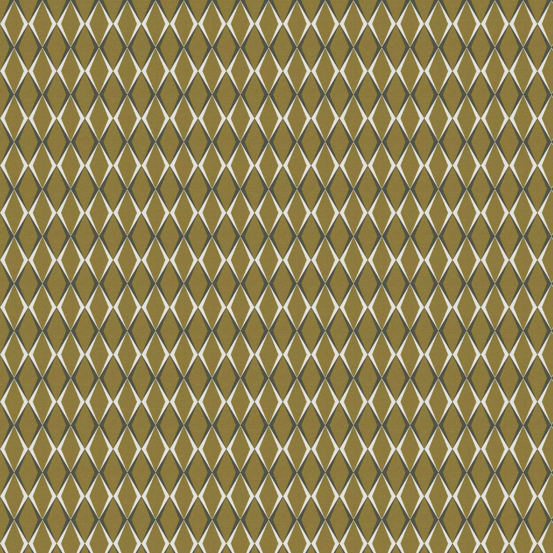 View Sophistication - CA1641/040 Sophistication - CA1641/040