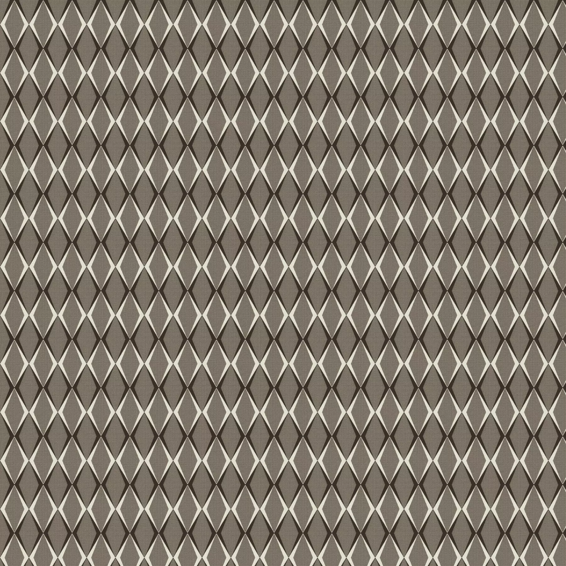 View Sophistication - CA1641/021 Sophistication - CA1641/021