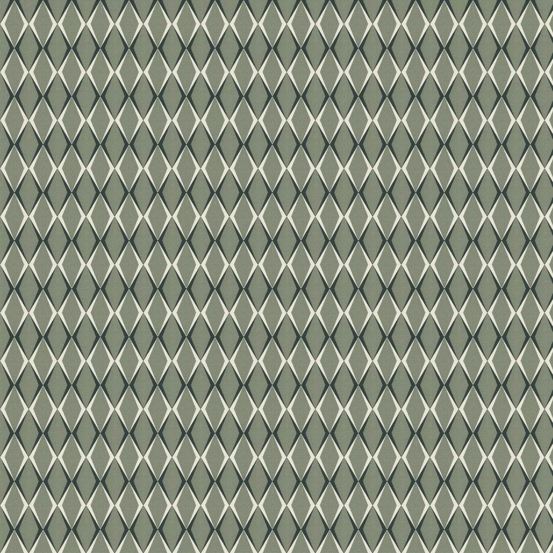 View Sophistication - CA1641/030 Sophistication - CA1641/030