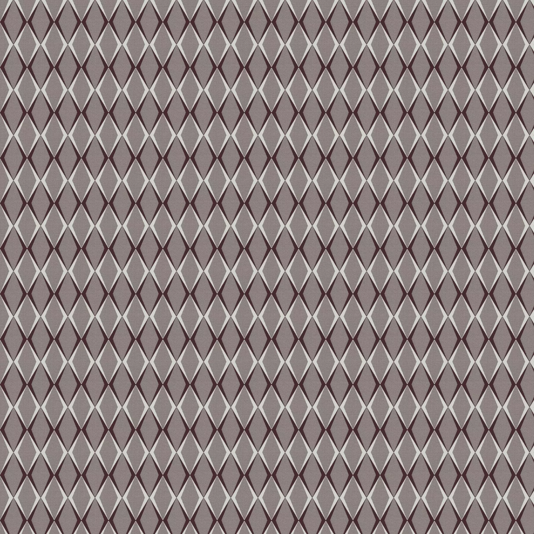 View Sophistication - CA1641/060 Sophistication - CA1641/060