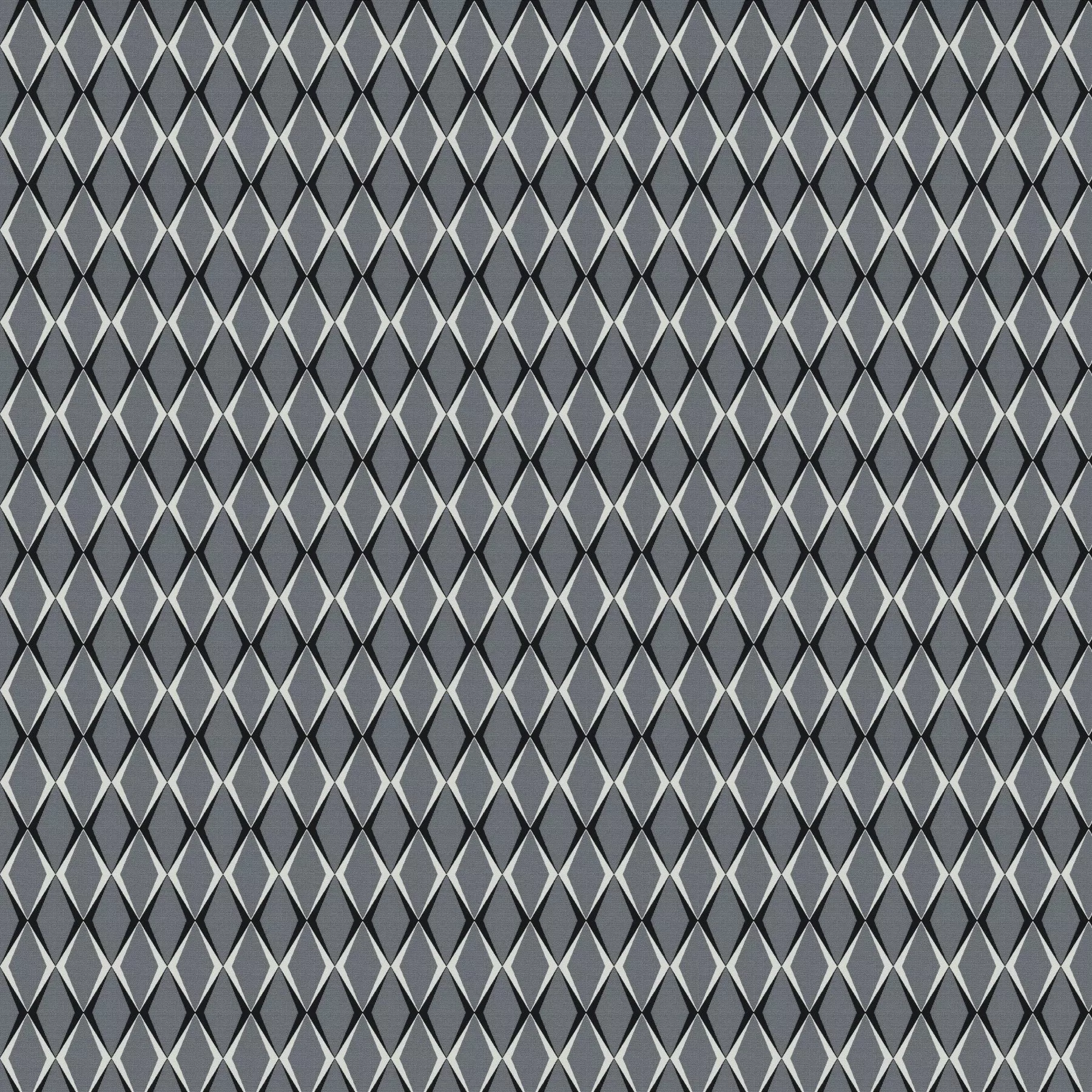 View Sophistication - CA1641/091 Sophistication - CA1641/091