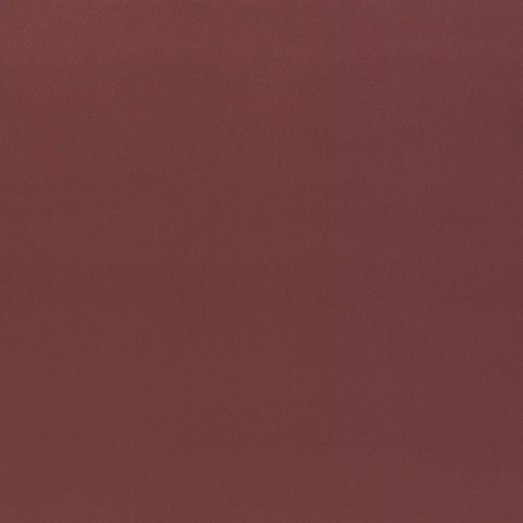 View Soulful - CA1697/010 Soulful - CA1697/010