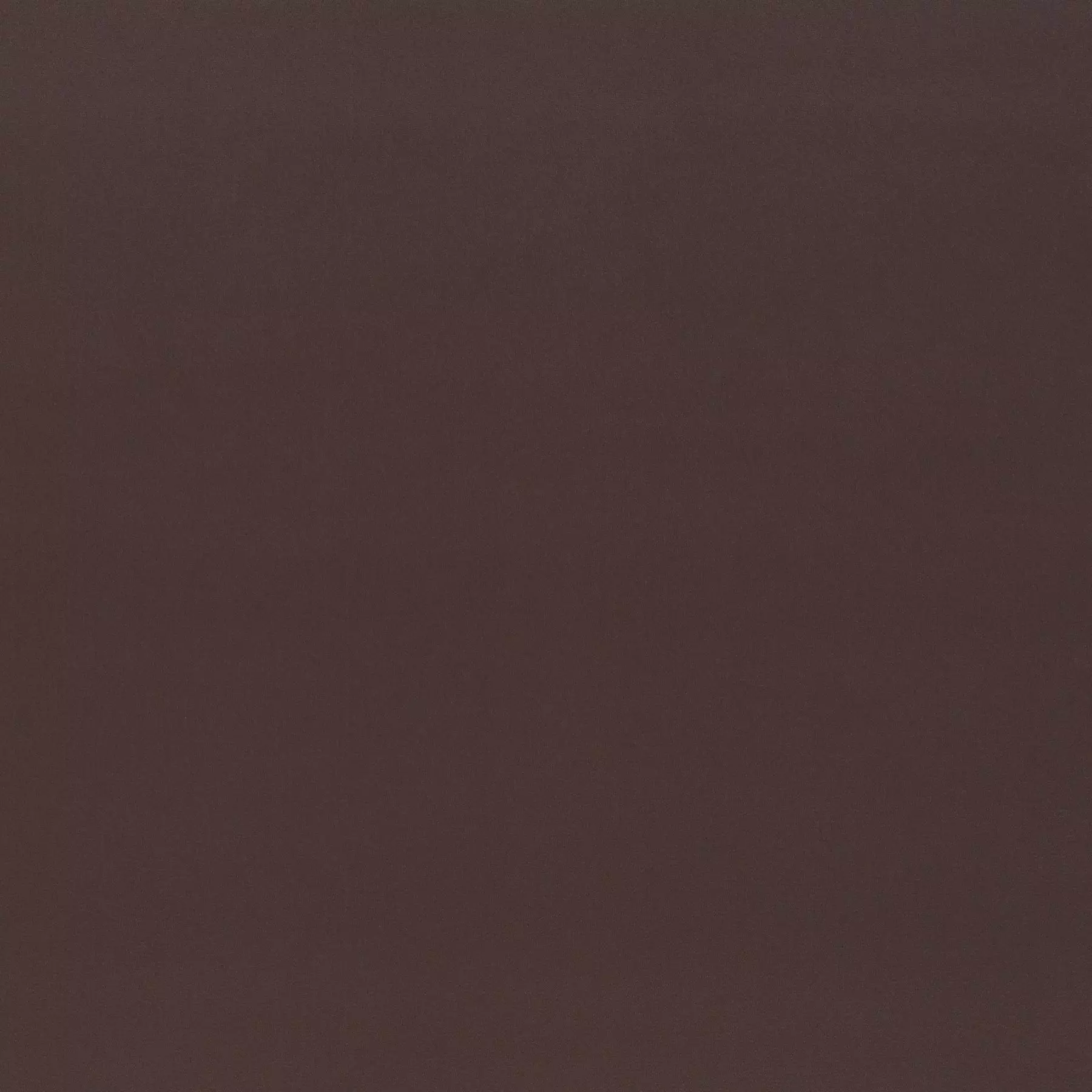 View Soulful - CA1697/021 Soulful - CA1697/021