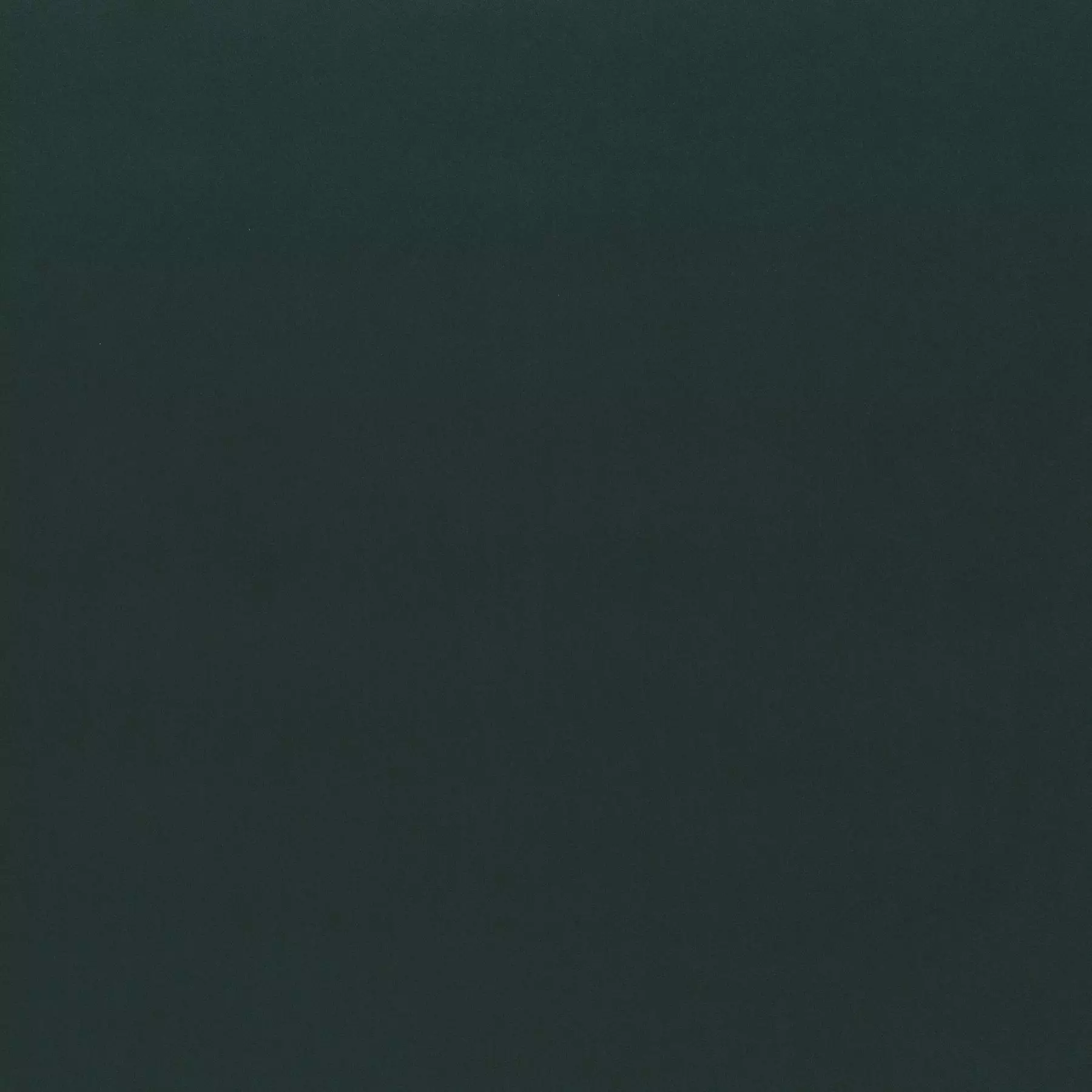 View Soulful - CA1697/033 Soulful - CA1697/033