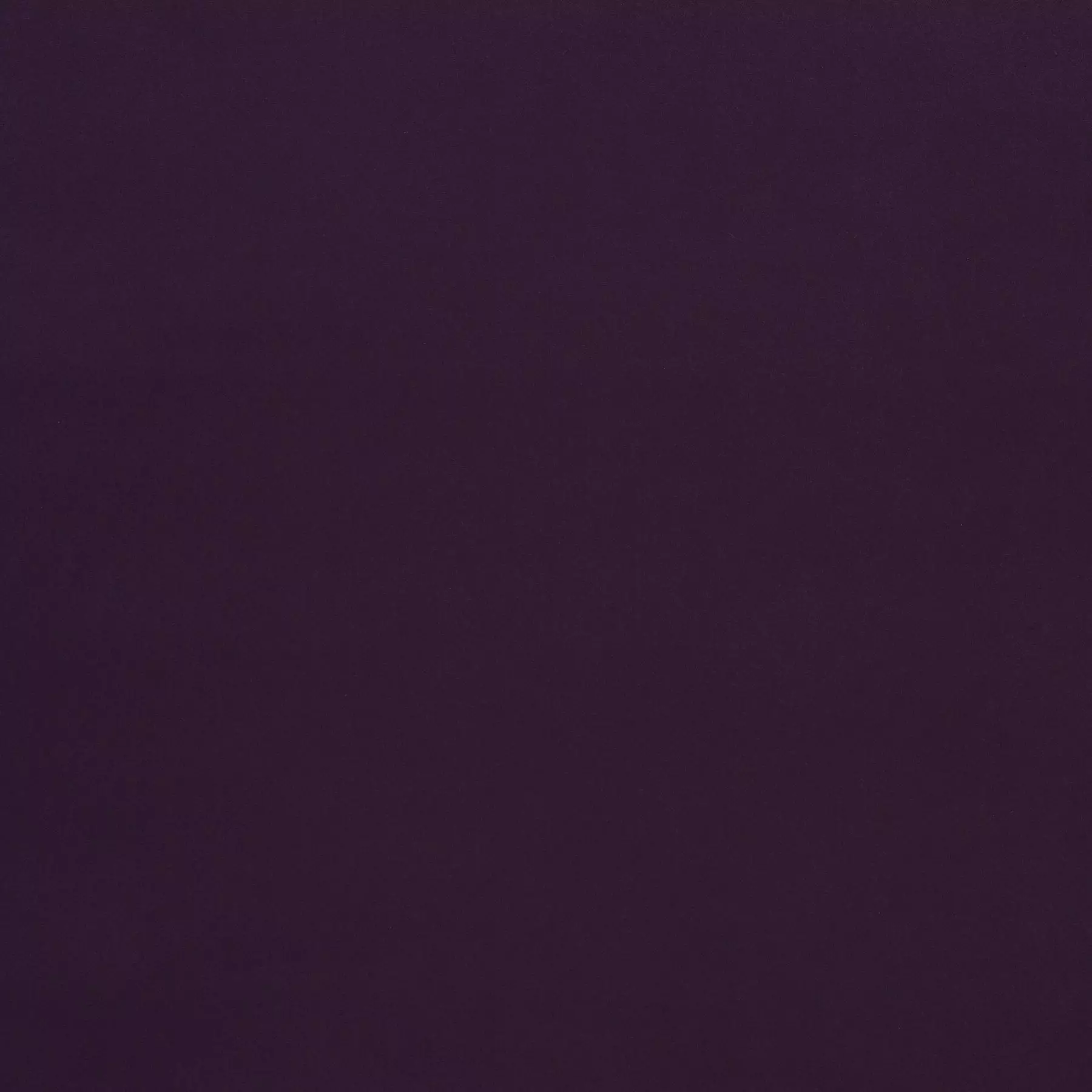 View Soulful - CA1697/082 Soulful - CA1697/082