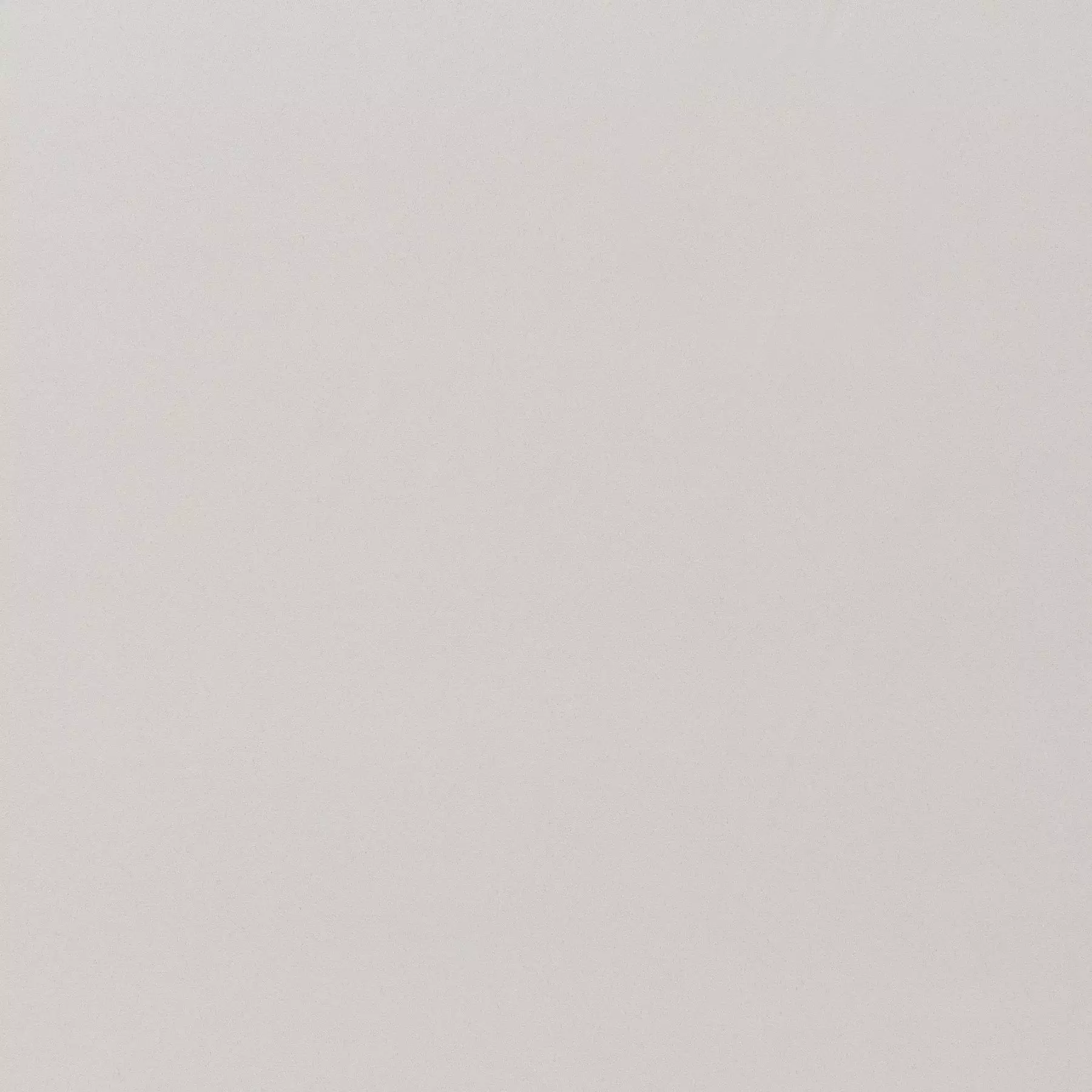 View Soulful - CA1697/091 Soulful - CA1697/091