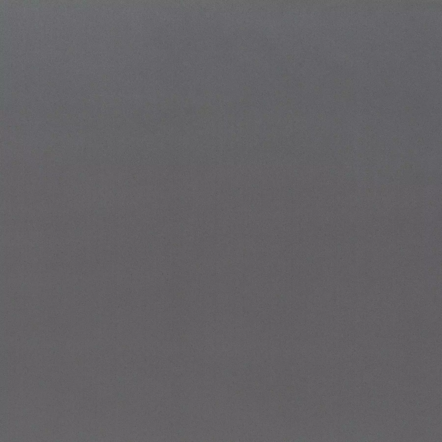 View Soulful - CA1697/094 Soulful - CA1697/094
