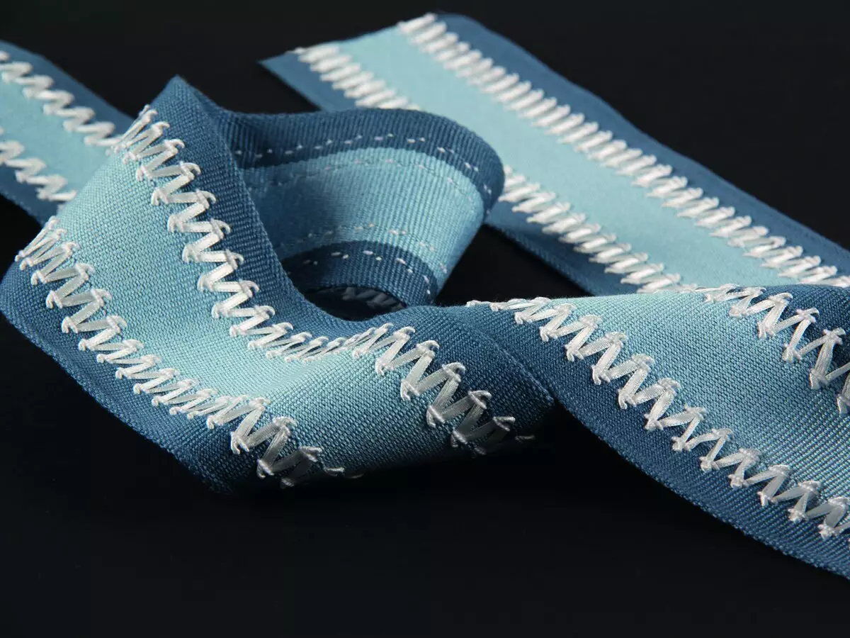 View Ribbon Tape | 60035.596 Ribbon Tape | 60035.596