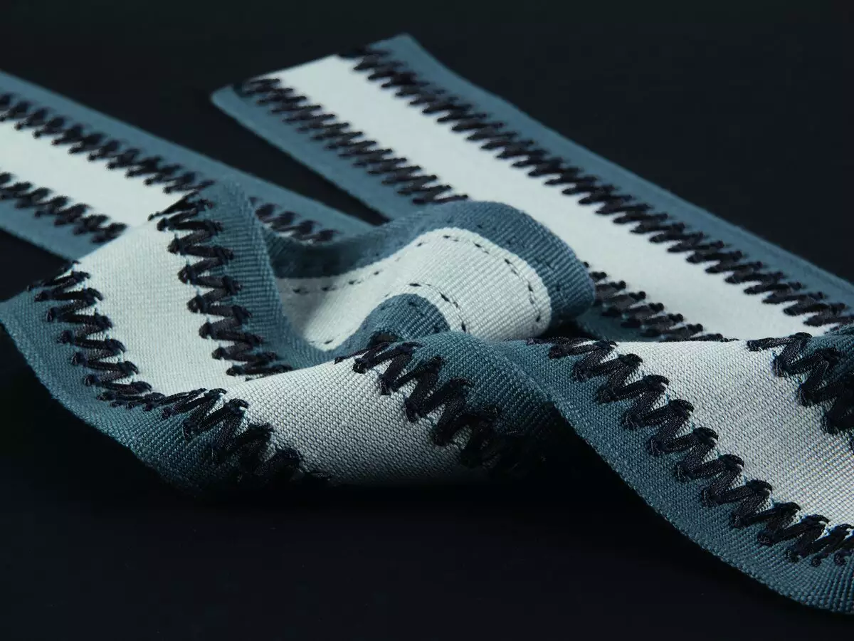 View Ribbon Tape | 60035.688 Ribbon Tape | 60035.688