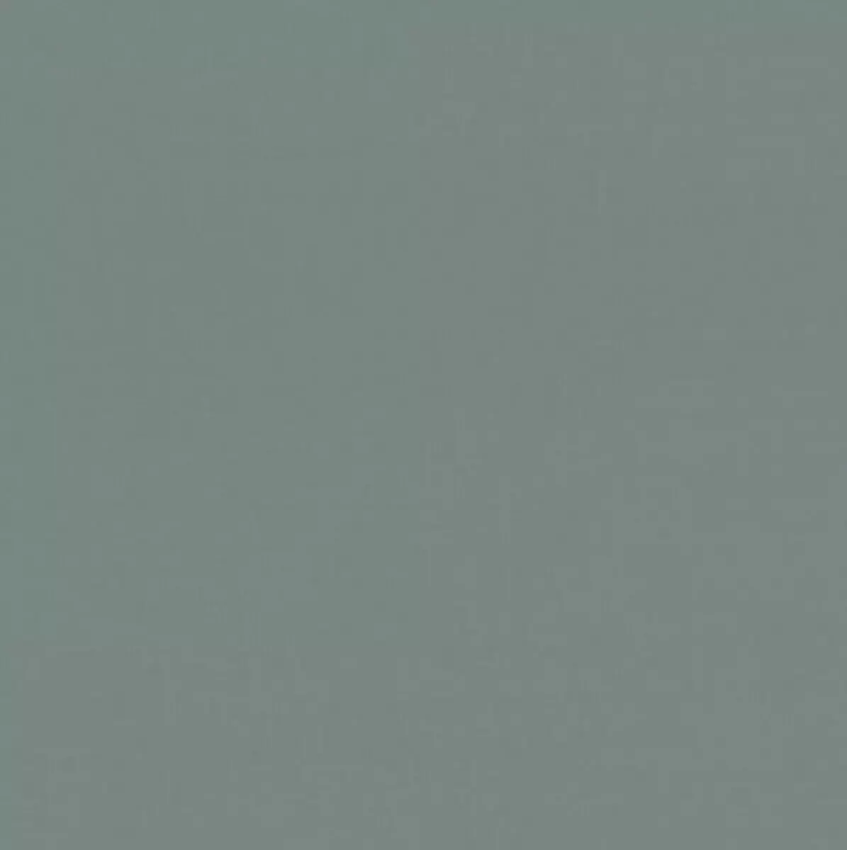 View Speed Fr - 3609.685 Speed Fr - 3609.685