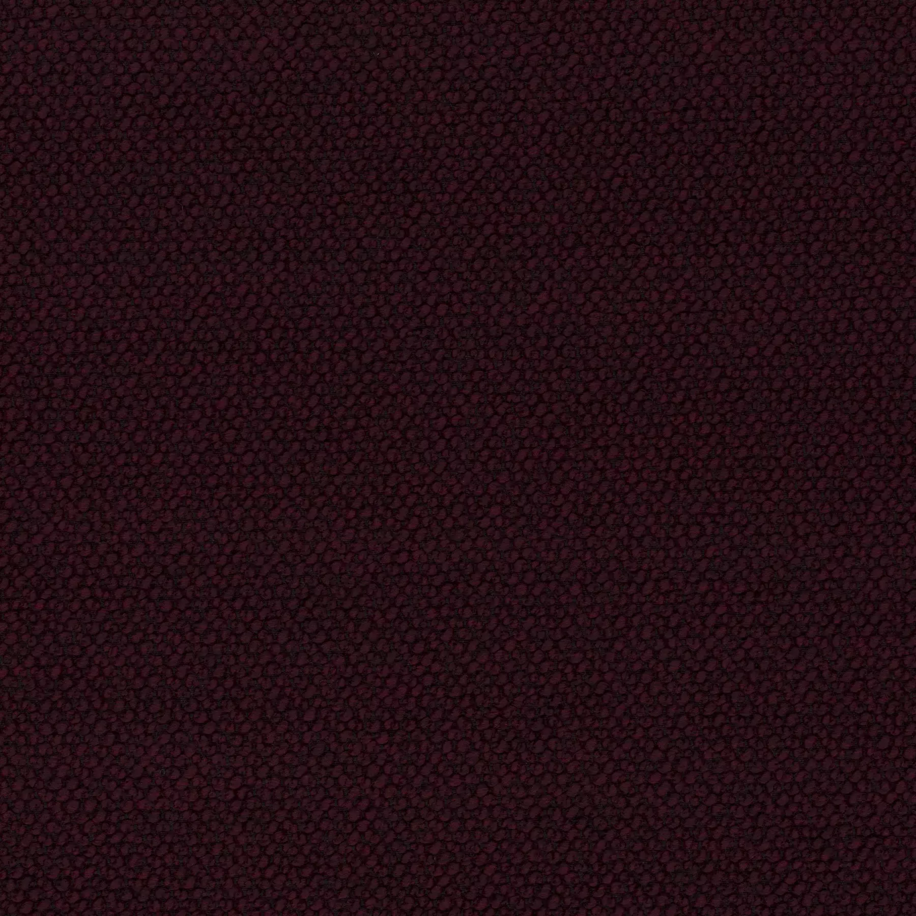 View Spellbound - CA1682/010 Spellbound - CA1682/010