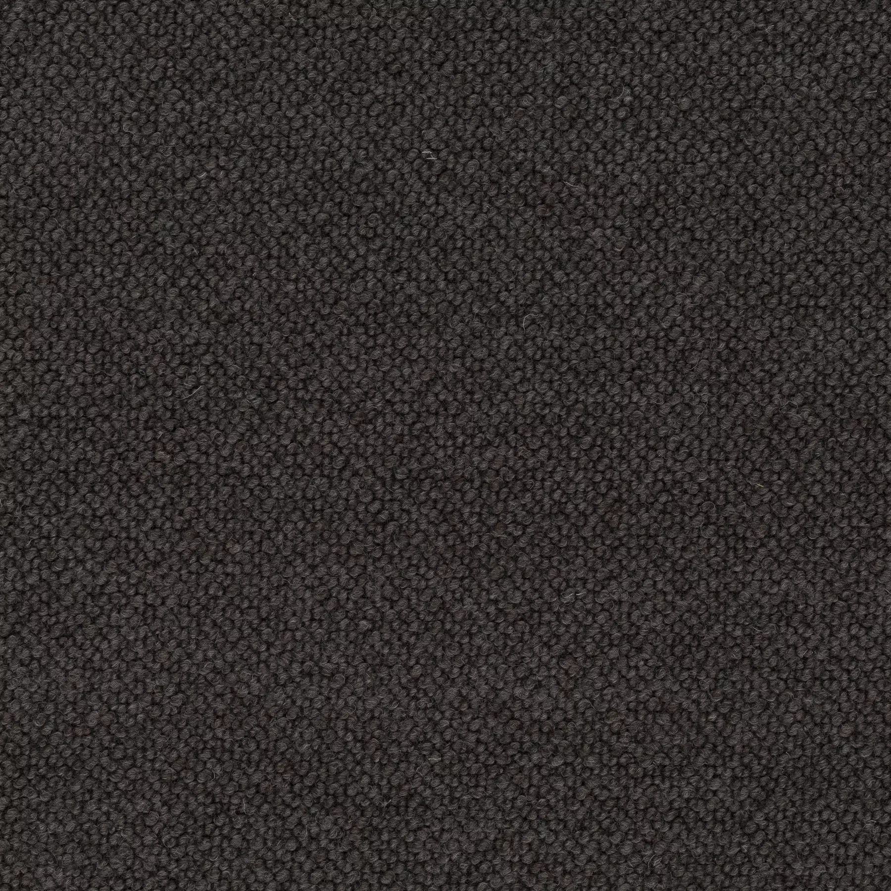 View Spellbound - CA1682/023 Spellbound - CA1682/023