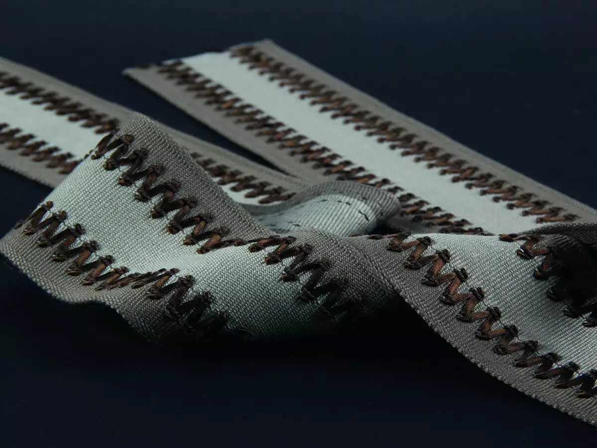 View Ribbon Tape | 60035.886 Ribbon Tape | 60035.886