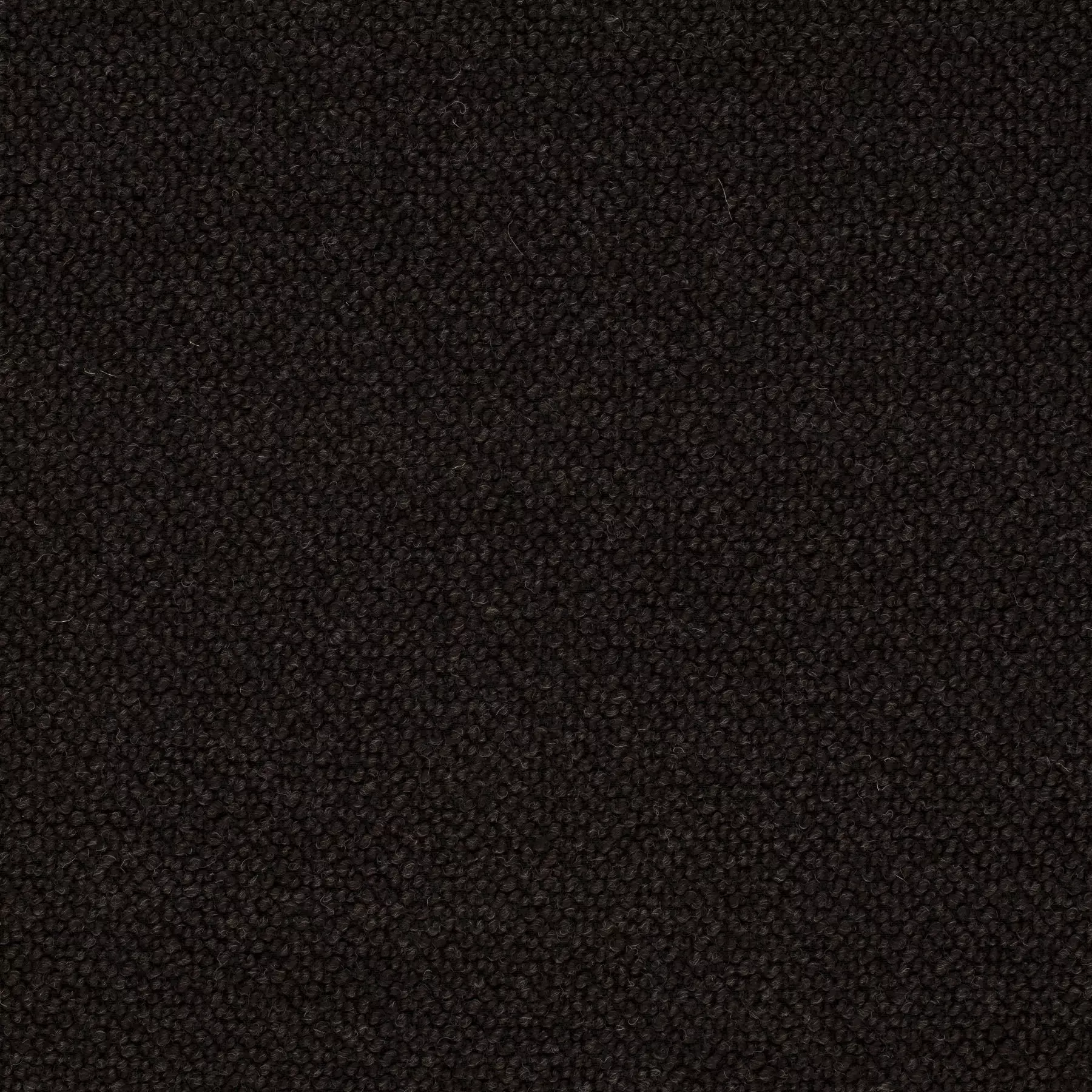 View Spellbound - CA1682/024 Spellbound - CA1682/024