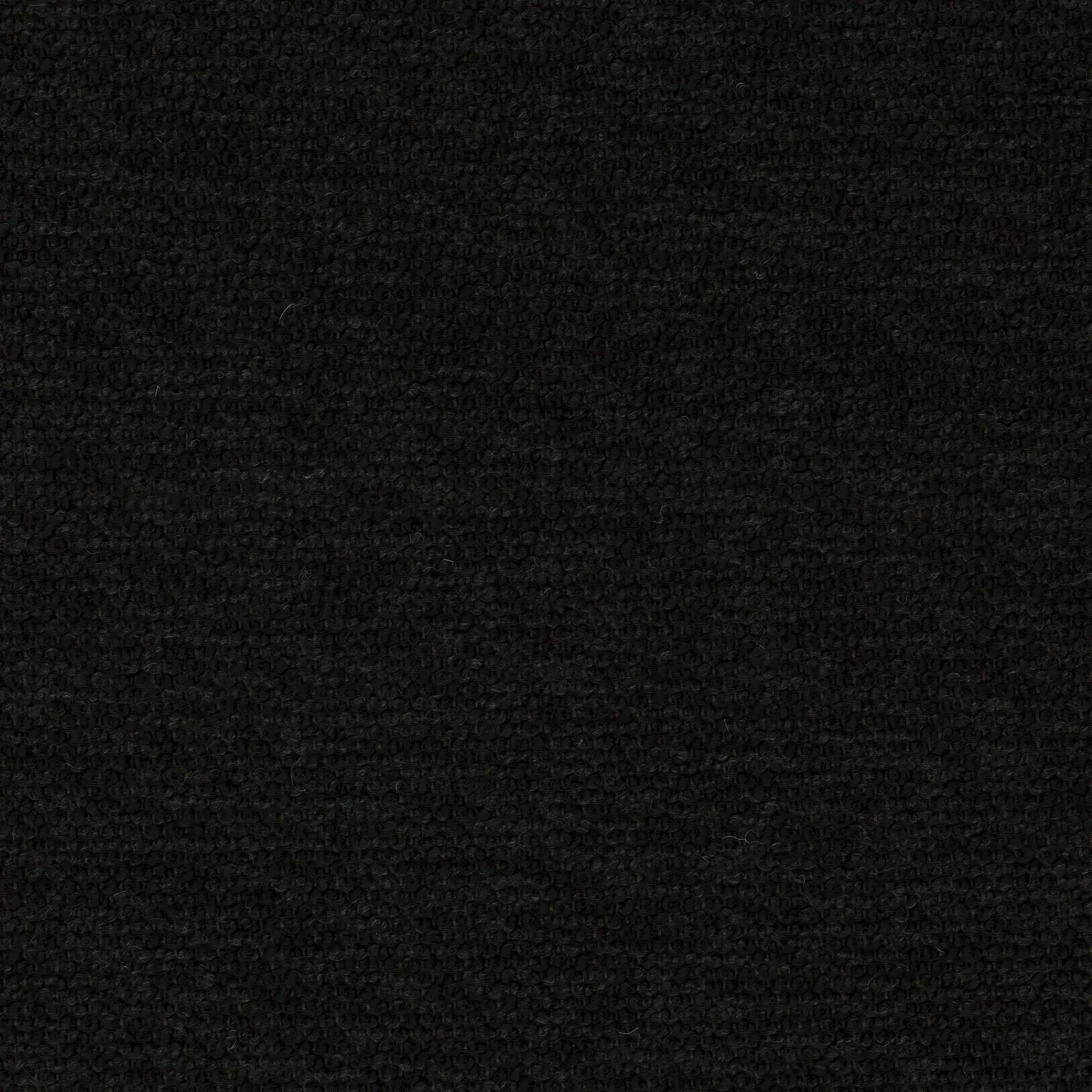View Spellbound - CA1682/025 Spellbound - CA1682/025