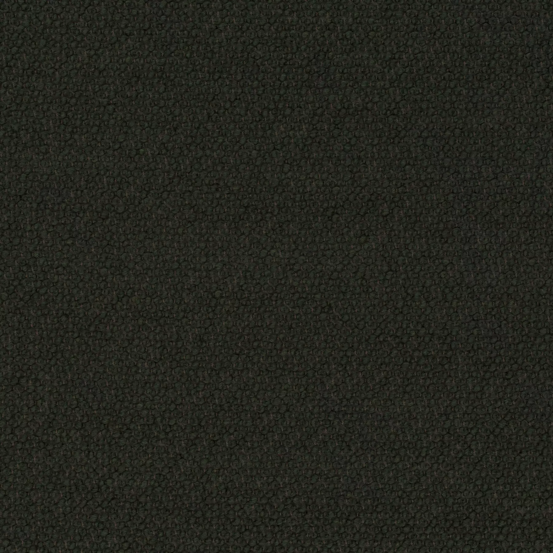 View Spellbound - CA1682/030 Spellbound - CA1682/030