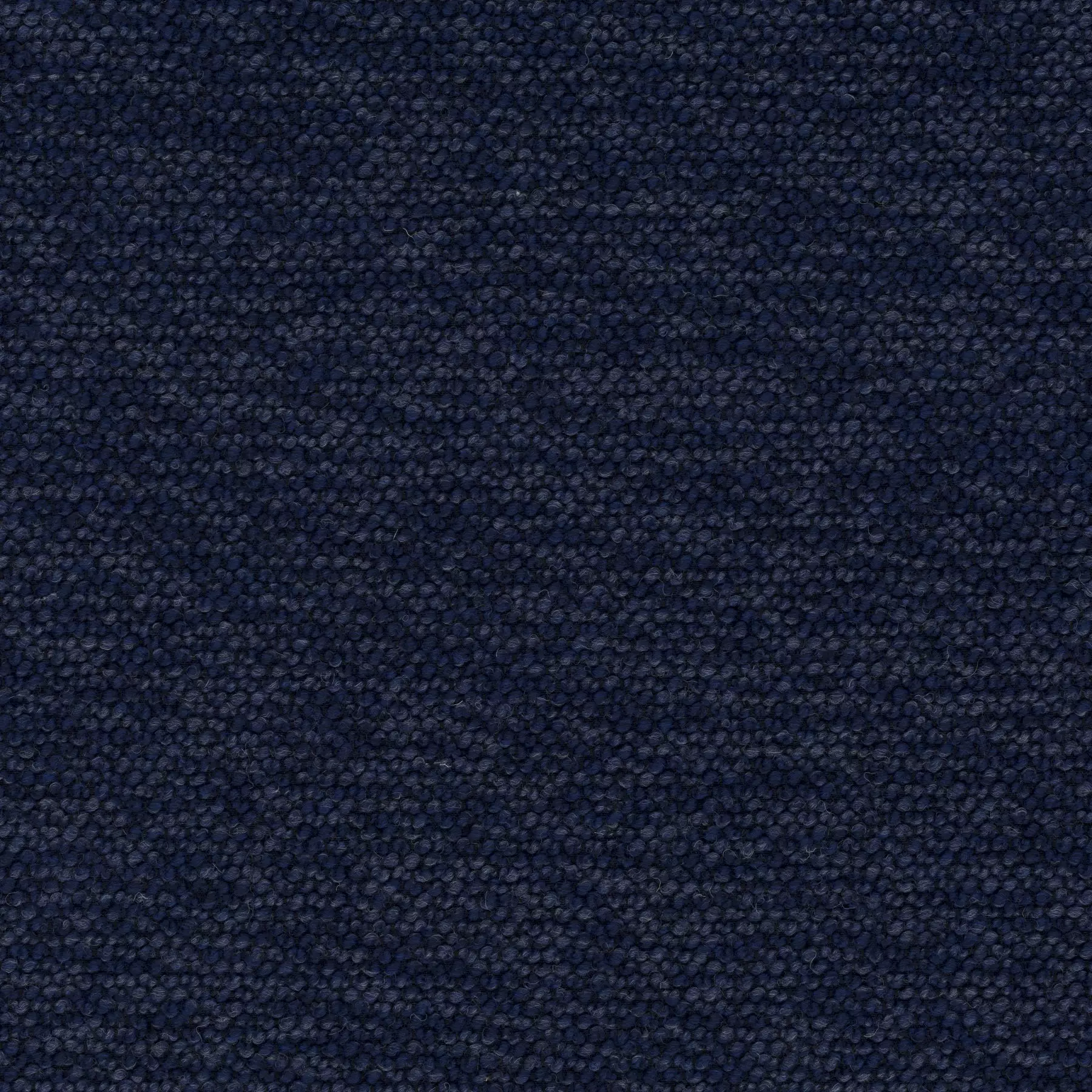 View Spellbound - CA1682/051 Spellbound - CA1682/051