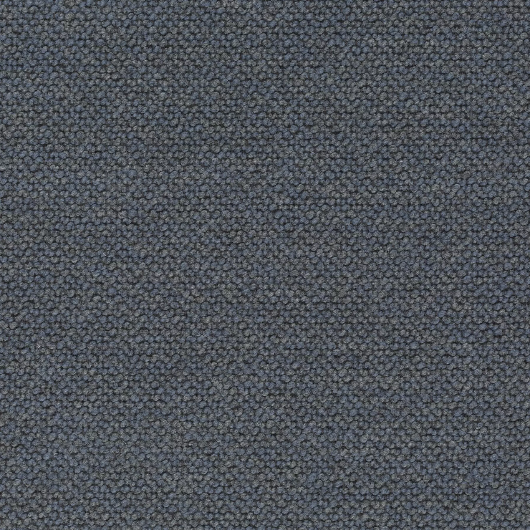 View Spellbound - CA1682/050 Spellbound - CA1682/050
