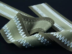 Ribbon Tape - 60035.984