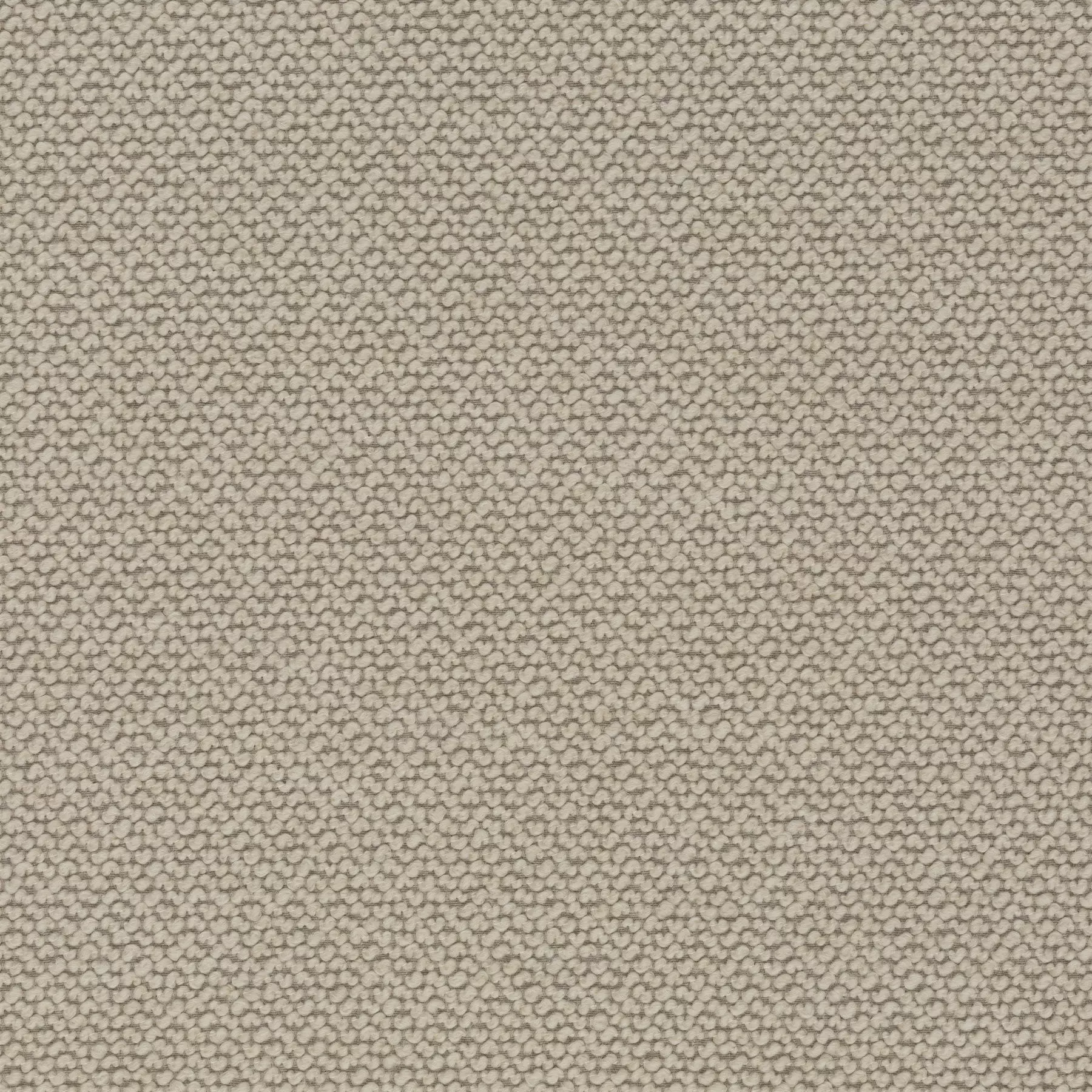 View Spellbound - CA1682/072 Spellbound - CA1682/072