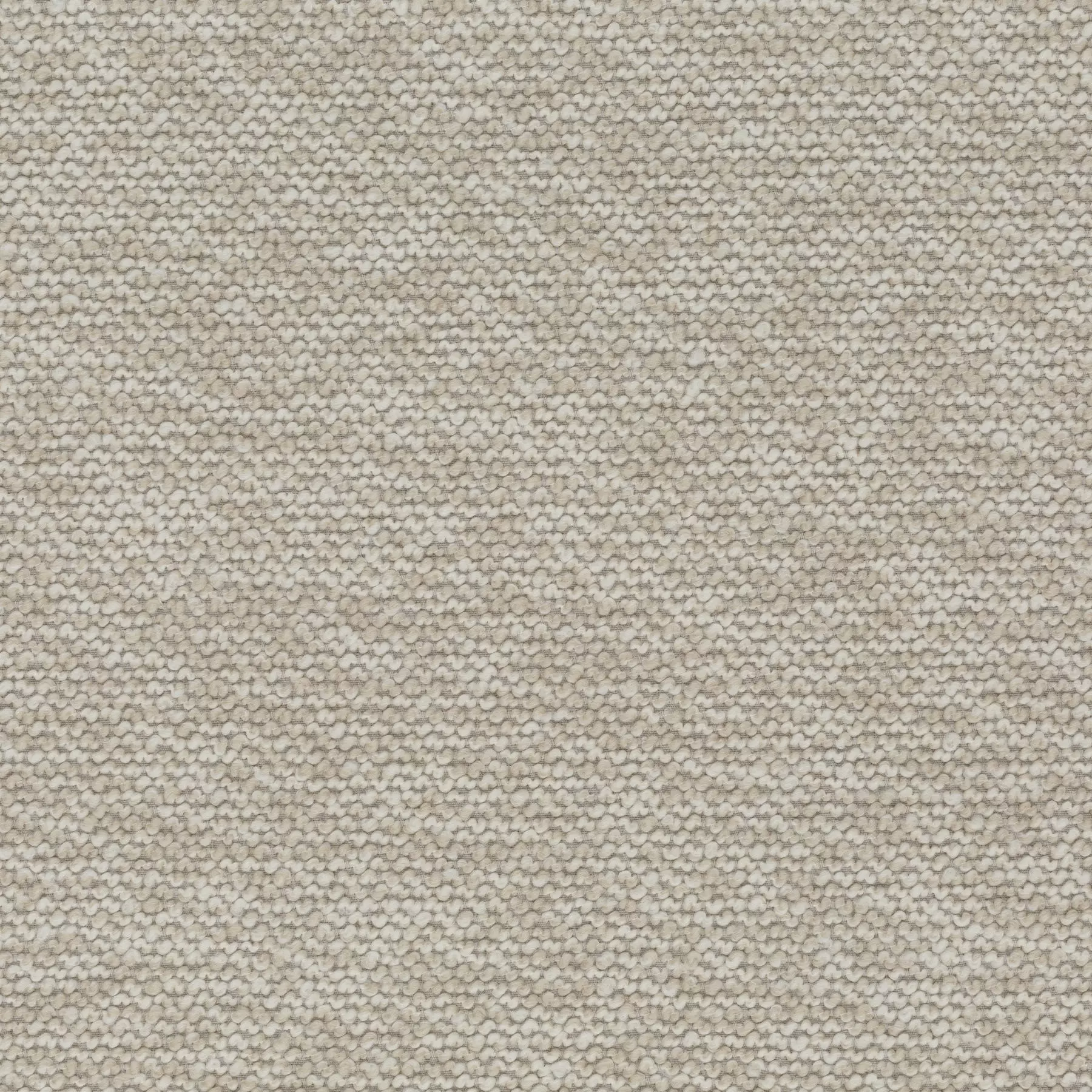 View Spellbound - CA1682/071 Spellbound - CA1682/071